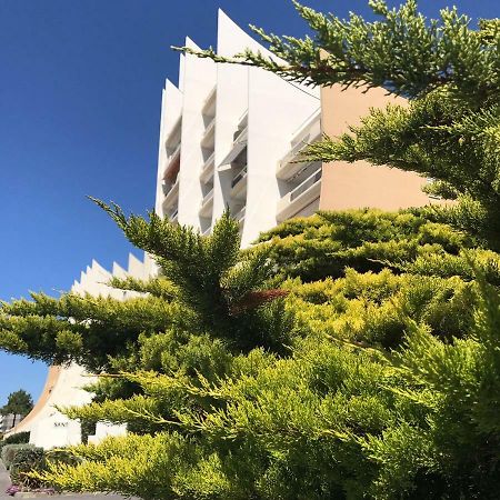 Vue Mer Santa Clara 3 La Baule Eksteriør billede