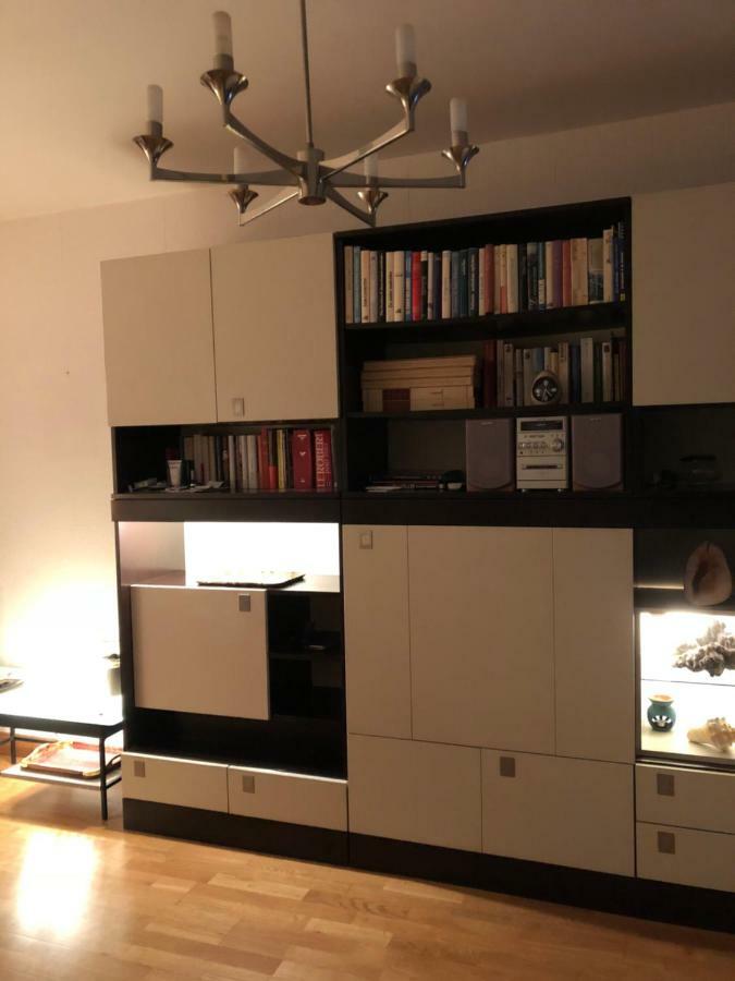 Vue Mer Santa Clara 3 La Baule Eksteriør billede