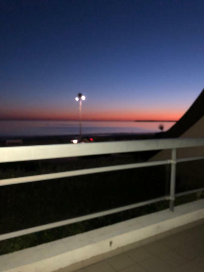 Vue Mer Santa Clara 3 La Baule Eksteriør billede